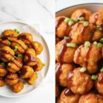 Crispy-BBQ-Beer-Battered-Cauliflower-Nuggets.