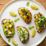 Avocado Toast Guide: 4 Healthy & Creative Recipes for Every Palate