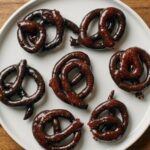 Guide to Mawa Jalebi