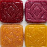 Sugar Free Fruit Jelly You Can Make