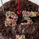 The Pot Cake Phenomenon