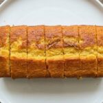 Viral Orange Cake