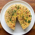 Homemade Vegan Cheese A Sunflower Seed Block That Actually Slices