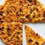 Quick Pizza