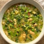 Veggie-Packed Soup