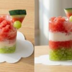 Tips for Getting It Right