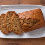 The Best Homemade Zucchini Bread Recipe