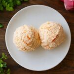 Viral Frozen Fruit Ice Cream (1)
