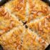 The Pot Cake Phenomenon: Birthday Magic Without an Oven