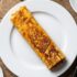 Stunning Zebra Crepes: The Show Stopping Breakfast That’s Easier Than You Think