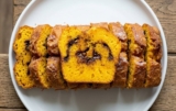 Make Carrot Cake: A Moist, Golden, and Effortless Revolution