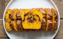 Make Carrot Cake: A Moist, Golden, and Effortless Revolution