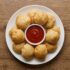 Mini Tuna Bites The Perfect Party Appetizer You’ll Make on Repeat