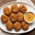 Heart Shaped Samosas The Cutest Way to Serve This Classic Snack