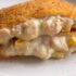 Crispy Sago French Fries: The Snack You Never Knew You Needed