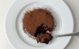 The Best 3 Ingredient Chocolate Pudding for Weight Loss: Guilt Free Dessert Heaven