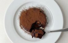 The Best 3 Ingredient Chocolate Pudding for Weight Loss: Guilt Free Dessert Heaven