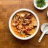 Cold Yogurt Cucumber Soup The Refreshing No-Cook Recipe You Need This Summer