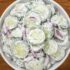 Spicy Tomatillo Salsa Recipe (Smoky, Bold, and Better Than Store-Bought)
