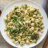 Herby Green Minestrone The Cozy, Veggie-Packed Soup You’ll Make on Repeat