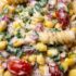 The Tastiest Mini Corn on the Cob You’ll Ever Make (Air Fryer Recipe)