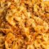 1 Ingredient Potato Chips: The Simplest Snack You’ll Ever Make