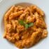 Spaghetti Lasagna: The Ultimate Fusion Comfort Food