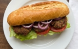 The Ultimate Guide to Crispy Vegetarian Lentil Meatballs: A Plant Based Protein Powerhouse