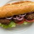 Potato Roll: The Show-Stopping Stuffed Dinner That Looks Impossible But Isn’t