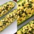 Mango & Coconut Smoothie: A High Protein Breakfast You Can Drink on the Go