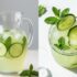 Easy Cuban Classic Mojito
