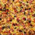 Make Antioxidant Salad 