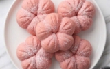 Flower Bread: The Most Beautiful Homemade Bread You’ll Ever Bake