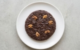 The Best 3 Ingredient Healthy Brownie That Actually Tastes Like Dessert