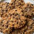 Silky Eggplant Beef Rolls (Beyti-Style)