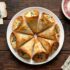 Mini Tuna Bites The Perfect Party Appetizer You’ll Make on Repeat