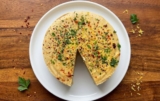 Homemade Vegan Cheese A Sunflower Seed Block That Actually Slices