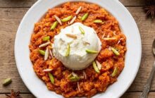 Guide to Slow Cooked Indian Carrot Pudding: A Winter Masterpiece