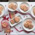 How to Make Valentine’s Day Fortune Cookies at Home (Pink & Pretty!)