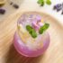 Mango Dragon Fruit Lemonade Refresher The Gorgeous, Tropical, Copycat Drink