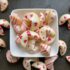 How to Make Lattice Heart Cookies for Valentine’s Day (Step by Step Guide)