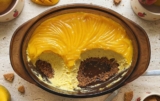 Mango Cheesecake: The No Bake Summer Dessert That Tastes Like Tropical Paradise