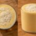 Mini Frittatas: The Easiest Grab and Go Egg Bites You Will Ever Make