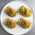 Three Creative Breakfast Toast Toppers That Will Transform Your Morning Routine
