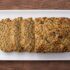 Chocolate Zucchini Brownies: Fudgy, Rich, and Secretly Good for You