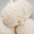 No Bake Strawberry Cottage Cheese Dessert: A Protein Packed Sweet Treat You’ll Make on Repeat