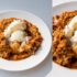 Cherry Tomato Toast: A Slow Roasted, Burrata Topped Appetizer Worth the Wait