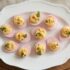 Heart Shaped Samosas The Cutest Way to Serve This Classic Snack