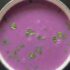 Watermelon Gazpacho The Cold, Silky, No Cook Summer Soup