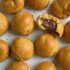 Potato Roll: The Show-Stopping Stuffed Dinner That Looks Impossible But Isn’t